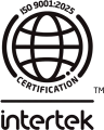 Certifications