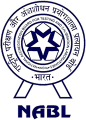 Certifications