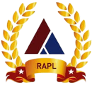 Certifications