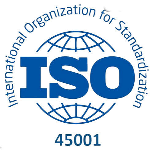 Certifications