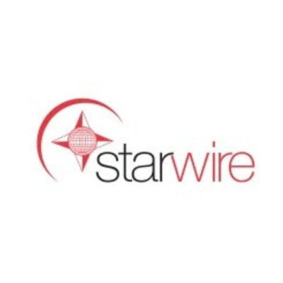 Client Logo 1