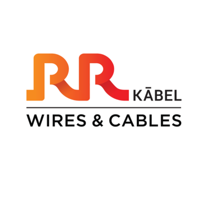 Client Logo 14