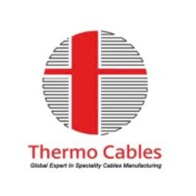 Client Logo 15