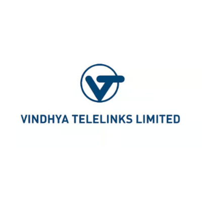 Client Logo 2