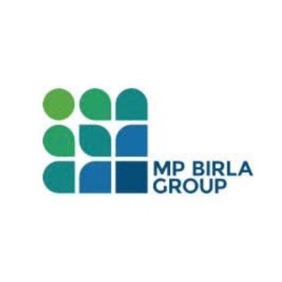 Client Logo 3