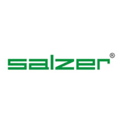 Client Logo 5
